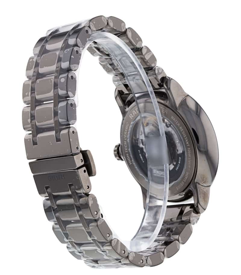 Rado DiaMaster R14074112
